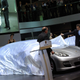 Illustration for article titled Porsche Panamera: Bigger, Longer And With A Larger Butt